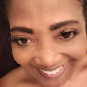 Meet your Posher, Najullah